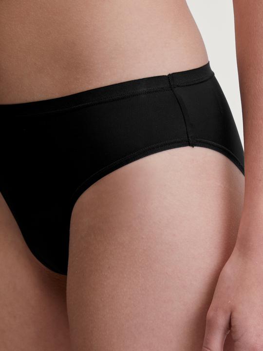 Produktbild Calida Sleek Skin Slip (M, Einzelpack)
