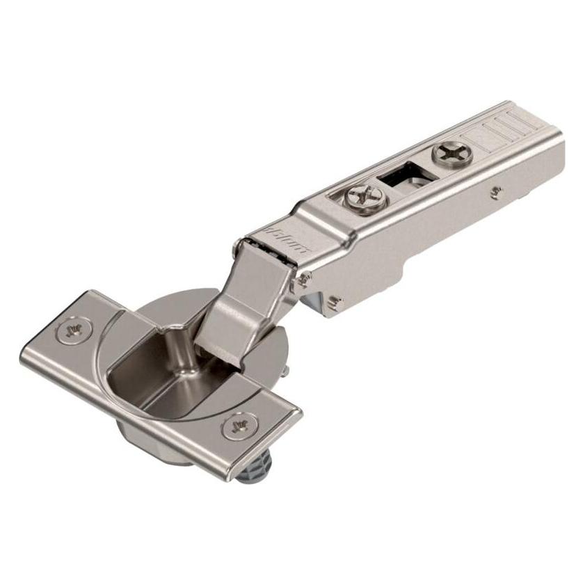 Blum Spezialscharnier Clip top (09047663)