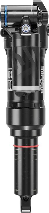 Image du produit RockShox Super Deluxe Ultimate RC2T C2 (185 mm, 55 mm)
