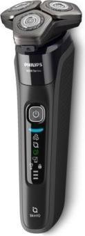 Actual product image Philips Shaver Series 8000 (S8696/35)