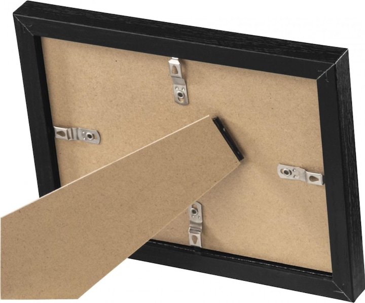 Actual product image Hama Oslo (9 x 13 cm)