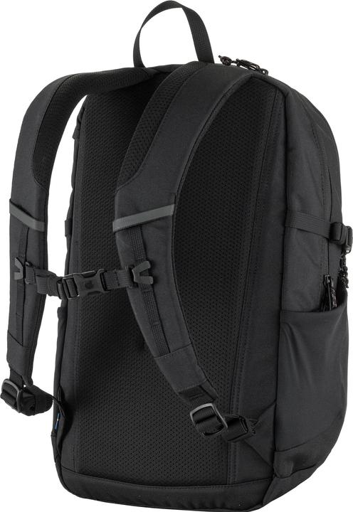 Actual product image Fjällräven Skule 20 (20 l)