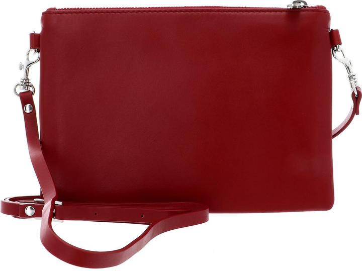 Immagine prodotto Esquire Silk Small Crossbody Bag