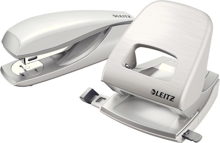 Produktbild Leitz Bürolocher NeXXt Style