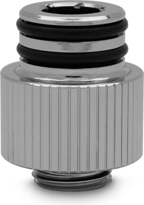 Actual product image EKWB EK-Quantum Torque Push-In Adapter M 14