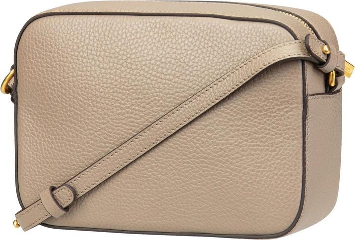 Immagine prodotto Coccinelle Bodybag Beat Soft