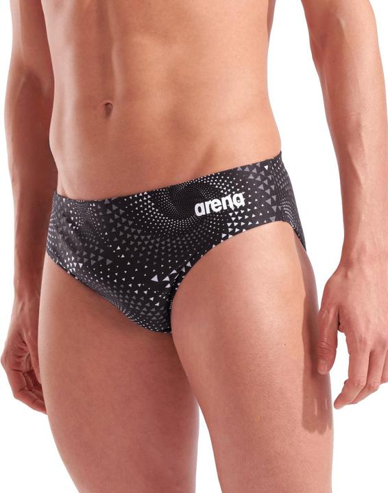 Image du produit Arena M Fireflow Swim Briefs (M)
