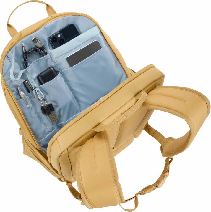 Immagine prodotto Thule EnRoute Backpack 26L (26 l)