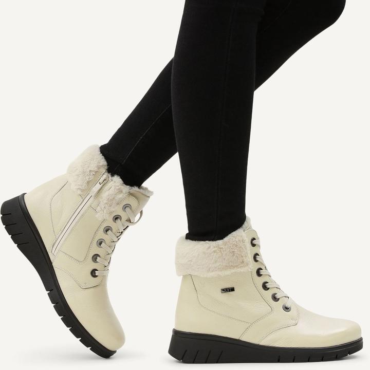 Actual product image Caprice Ankle boot (37)