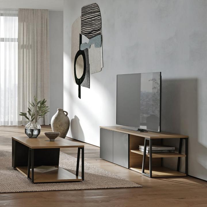 Immagine prodotto Temahome Albi (145 x 45 cm)