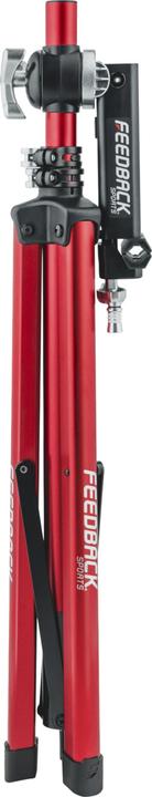 Immagine prodotto Feedback Sports Pro Ultralight Montageständer