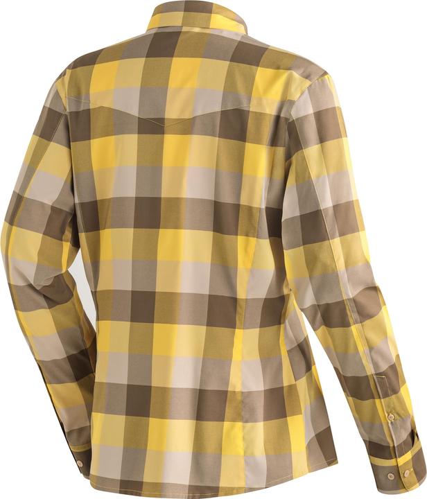 Immagine prodotto Maier Sports Kendra (M)