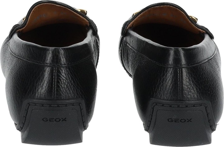 Actual product image Geox Mokassin (36)