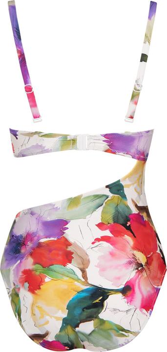 Produktbild Lisca Roma (42)
