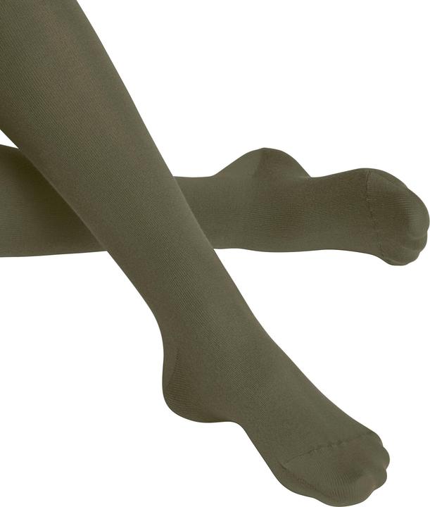 Produktbild Falke Family TI (44 - 46)