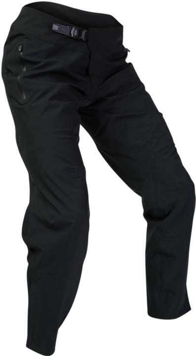 Produktbild Fox Pant 24 Defend 3l Water Blk (30)