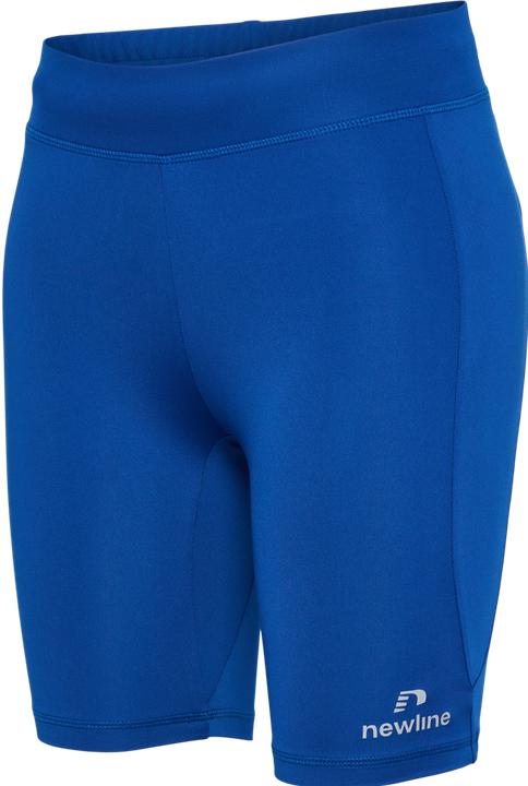 Actual product image Newline Women'S Athletic Sprinters (XXL)