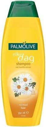 Image du produit Palmolive Shampooing Every Day à l'extrait de camomille 350ml (350 ml, Shampoing liquide)
