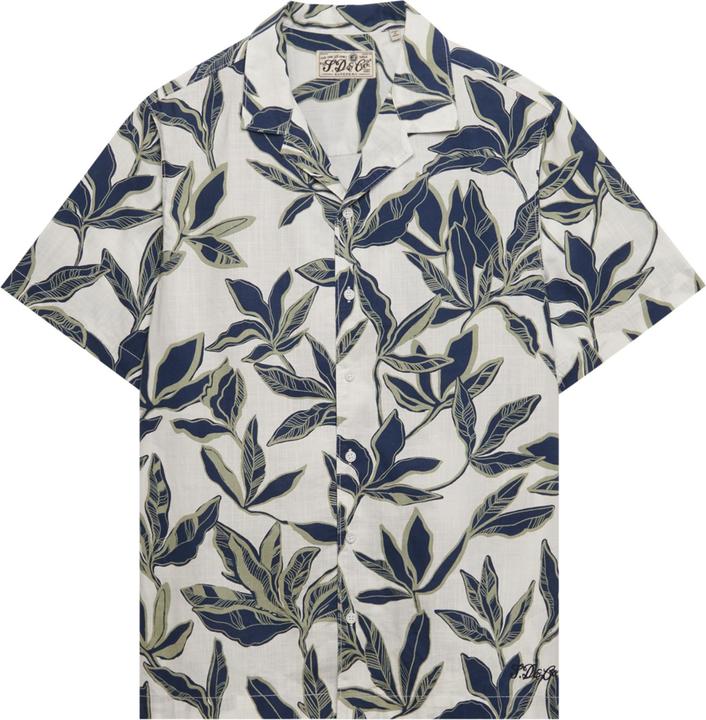 Actual product image Superdry Cabana Poolside (M)