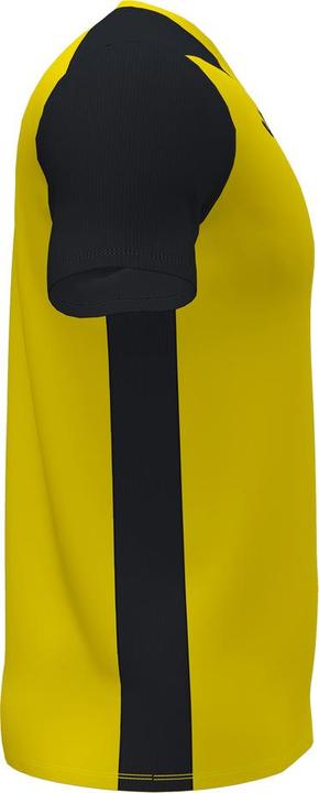Immagine prodotto Joma Camicia Da Corsa Record Ii (XS)