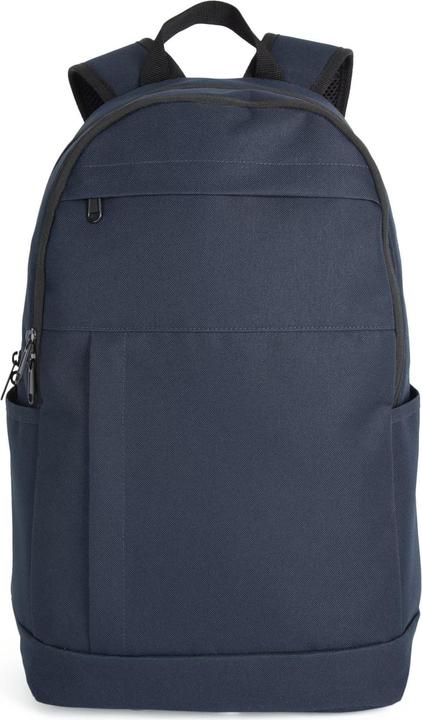 Actual product image Kimood Work backpack