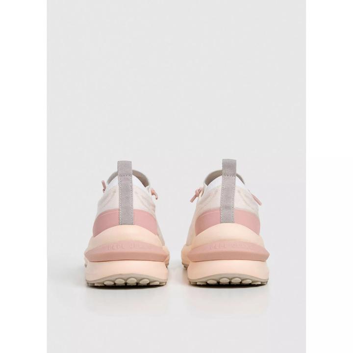 Immagine prodotto Pepe Jeans Winslow Fresh (36)
