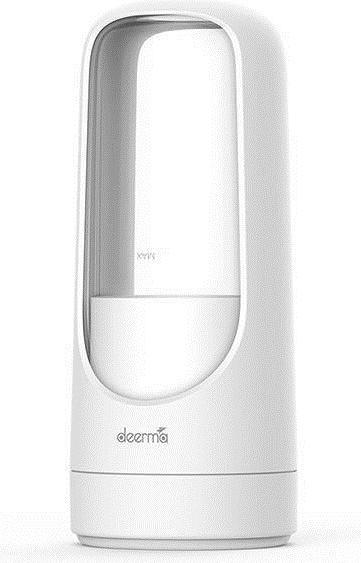 Produktbild Deerma Smoothie Mixer NU30 (45 W)