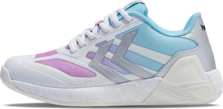 Immagine prodotto hummel Algiz Ltd (46.5)