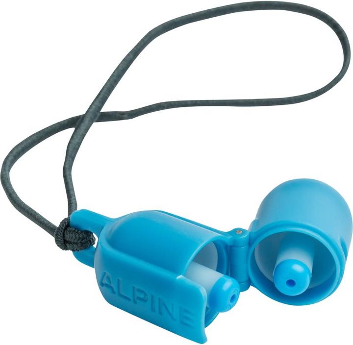 Actual product image Swim & Fun SwimSafe
