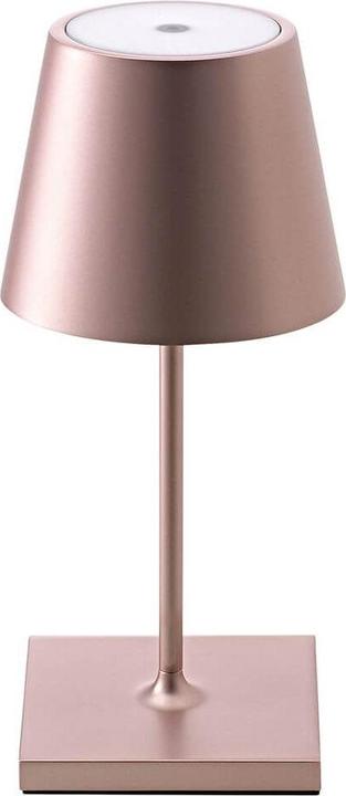 Roségold