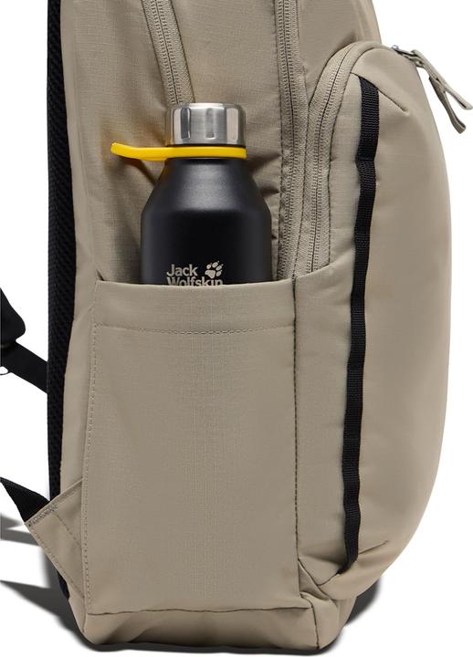 Produktbild Jack Wolfskin Terracade (24 l)