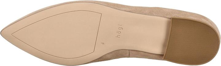 Image du produit Högl Ballerinas (41)