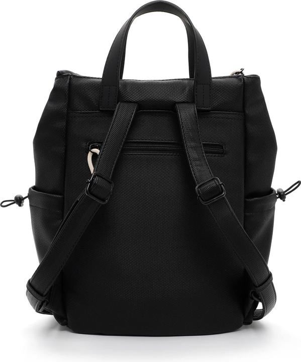Actual product image Suri Frey Backpack SFY Cindy (22.49 l)