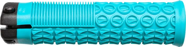 Produktbild Sdg Thrice 31 Lock-On