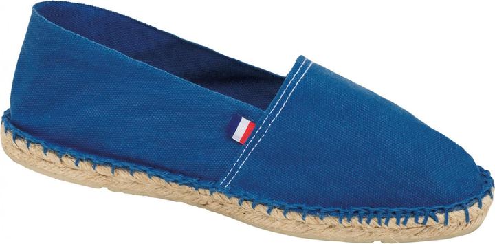 French Blue