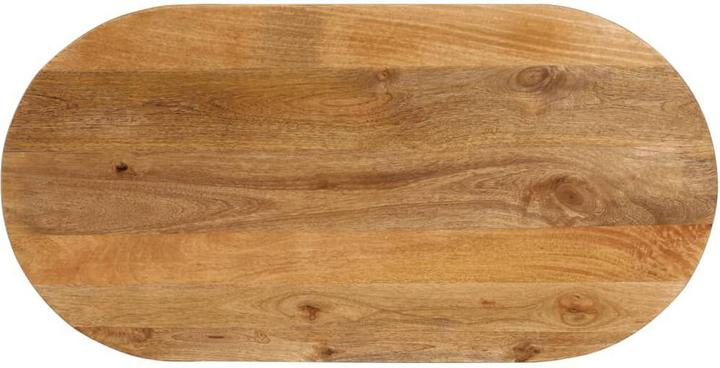 Produktbild VidaXL Kandaza (100 x 50 x 2.5 cm)