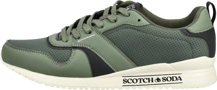 Image du produit Scotch & Soda Sneaker (41)