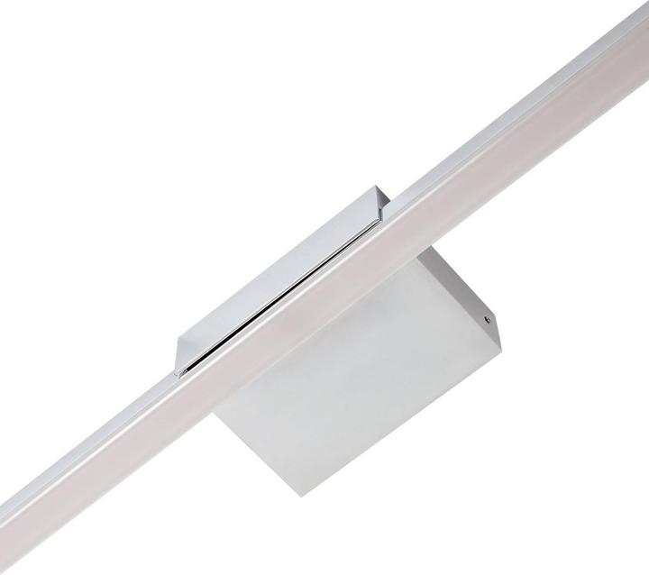 Actual product image Lucande Kivana (2900 lm)