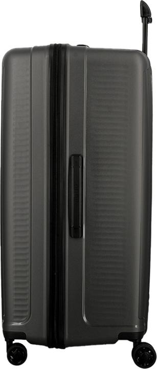 Actual product image Jump Vanguard 4 Rollen Trolley 79 cm (123 l)