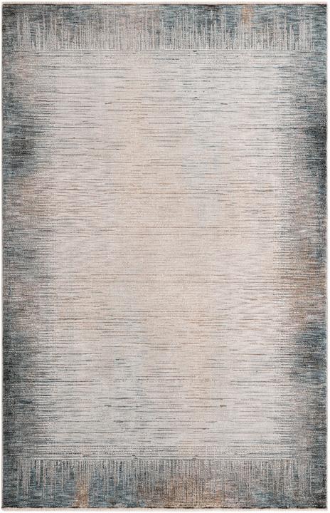 Produktbild Hadorn Zora Blege (245 x 155 cm)