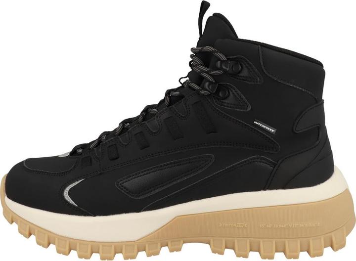 Produktbild Arkk Apaze Hightop - 68025 (41)