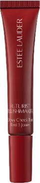 Image du produit Estée Lauder Futurist Blushmaker 06 Skinny Dip (06 Skinny Dip)