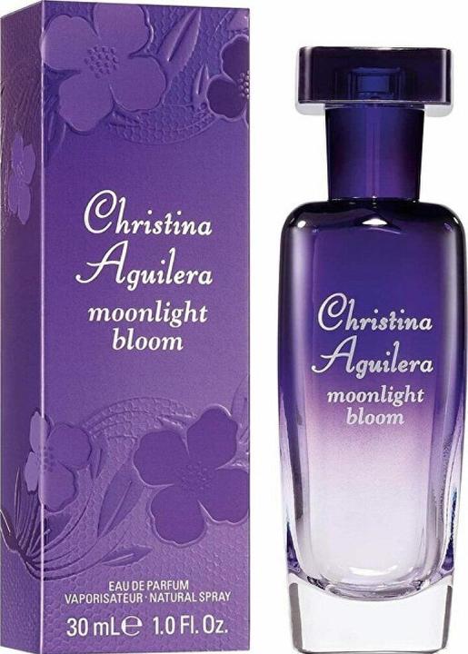 Immagine prodotto Christina Aguilera Eau de Parfum (Eau de parfum, 30 ml)