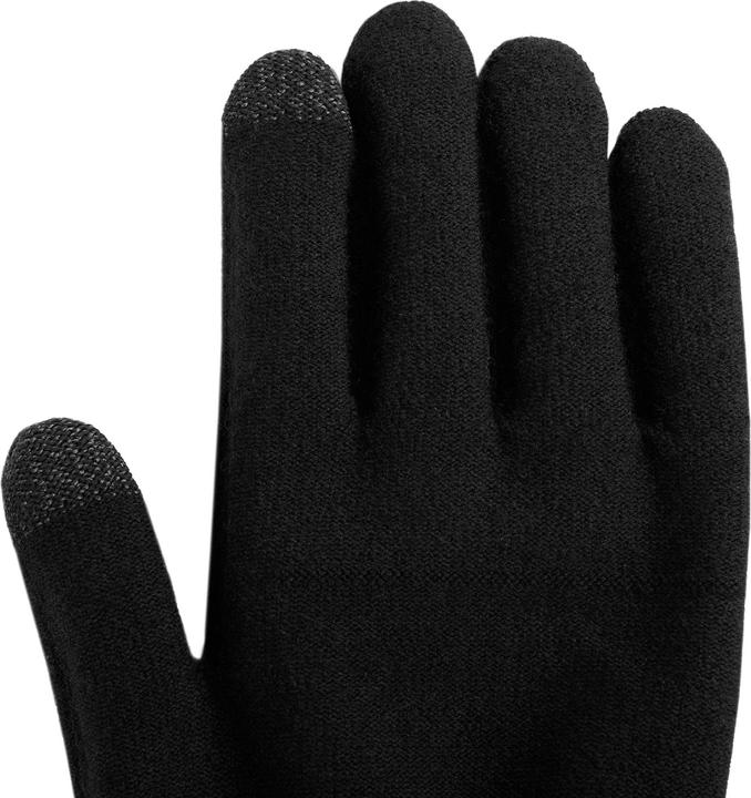 Image du produit Trekmates Gant Mérino Touch (L)