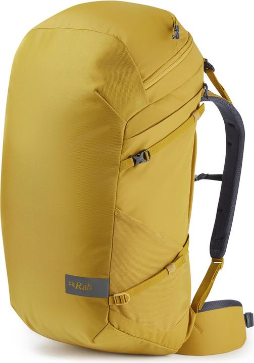 Rab Rogue 48 (48 l)