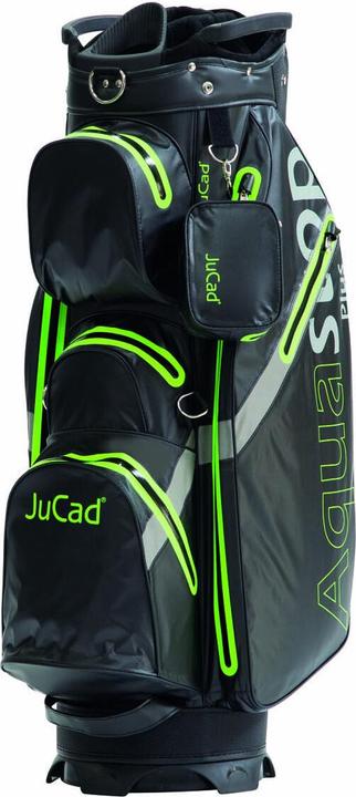 Produktbild Jucad Aquastop Plus