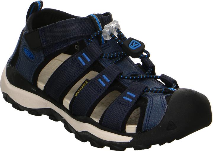 Image du produit Keen C Newport Neo H2 (29)