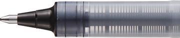 Image du produit Uni-ball Rollerball Eye (Noir, 1 x)