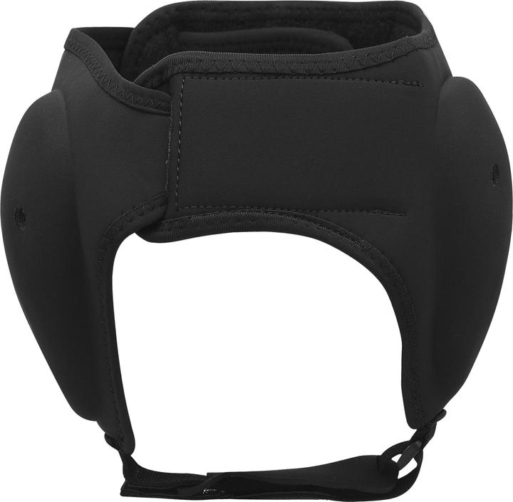 Image du produit adidas Protection des oreilles (Taille unique)