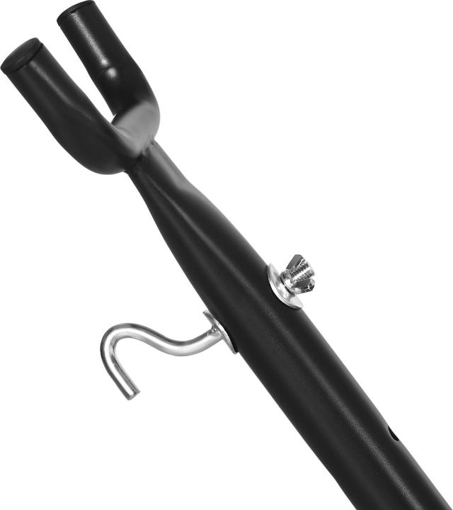 Actual product image Outsunny Hammock frame (150 kg)